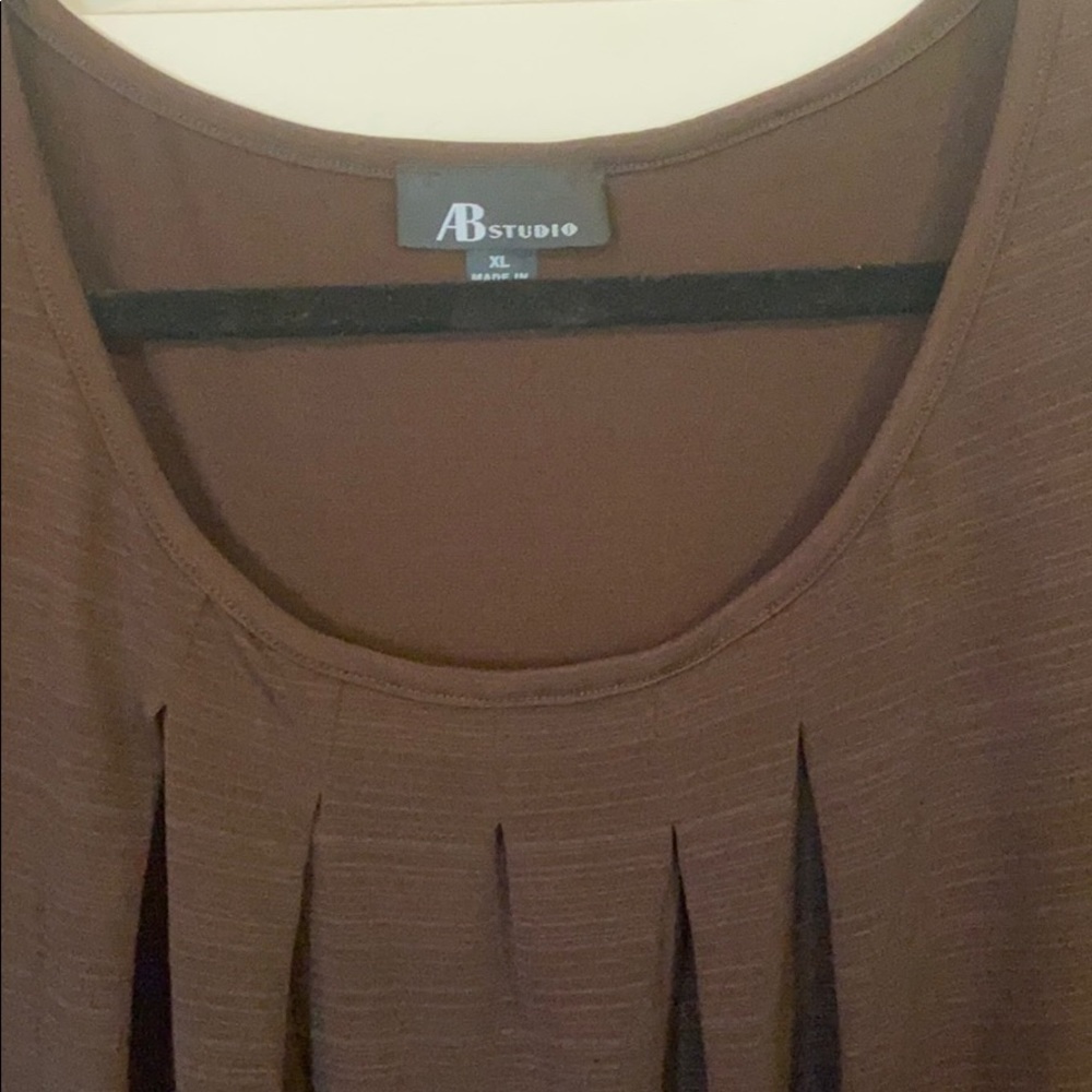Blouse - Picture 2 of 4